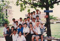 รูปภาพโรงเรียนวัดราชโอรส,เพื่อน ๆ วัดราชโอรส , ประวัติเพื่อน ๆ ที่เรียนมาด้วยกันจากโรงเรียนวัดราชโอรส